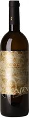 <img src="/images/flags/Italien.gif" /> Cristo de Campodello - Bianco 2010